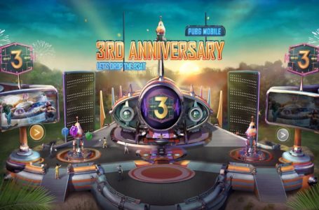 Pubg Mobile 1 3 0 For Android Download