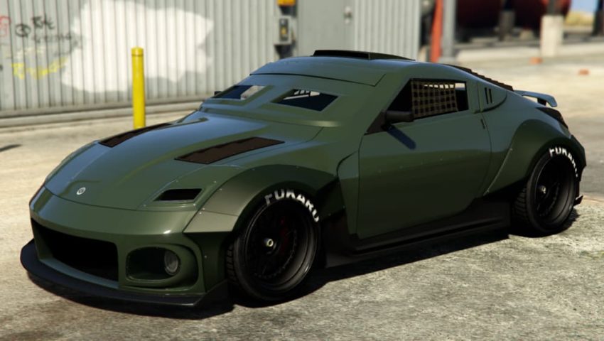 gta online casino armored car