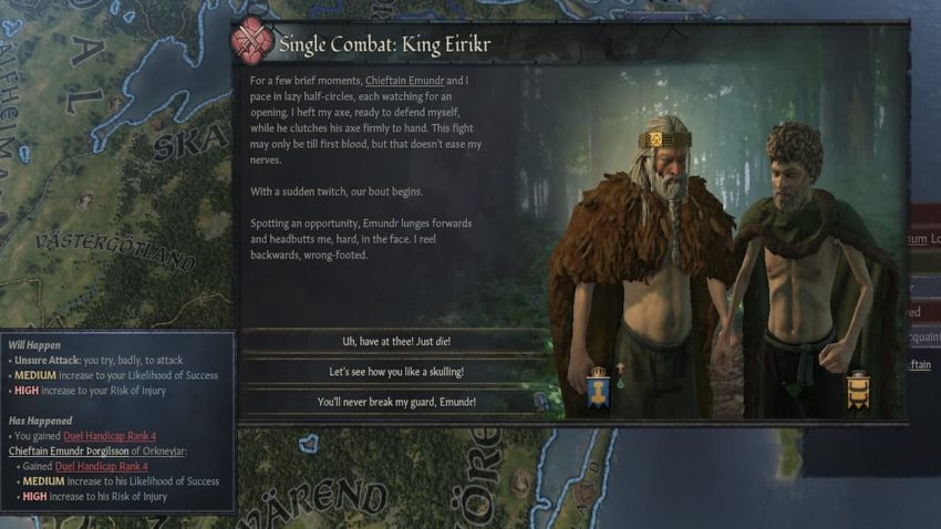 crusader kings 3 achievements