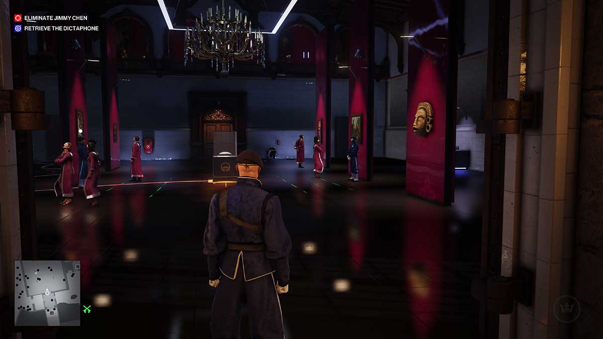 in-the-gallery-hitman-3