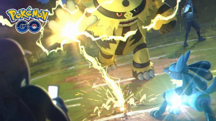 The Best Pok mon Teams In The Ultra League Remix For Pok mon Go Battle the-best-pok-mon-teams-in-the-ultra-league-remix-for-pok-mon-go-battle
