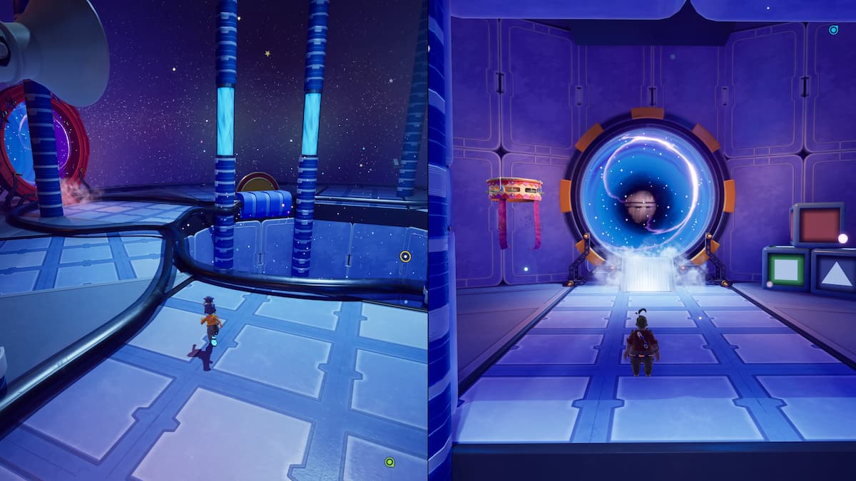 it takes two gameplay it takes two gameplay