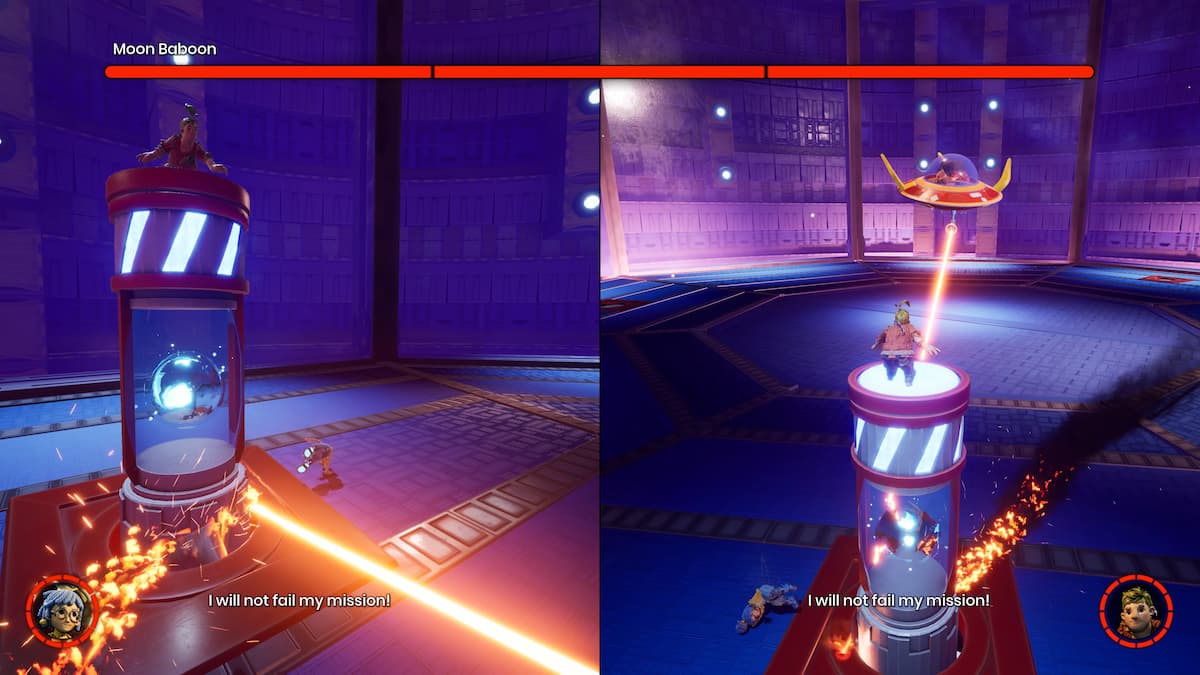 It Takes Two – Rose's Room gameplay tips and walkthrough guide - Gamepur