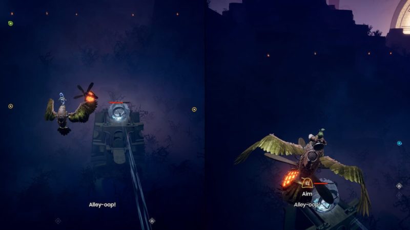 it-takes-two-cuckoo-clock-gameplay-tips-and-walkthrough-guide-gamepur