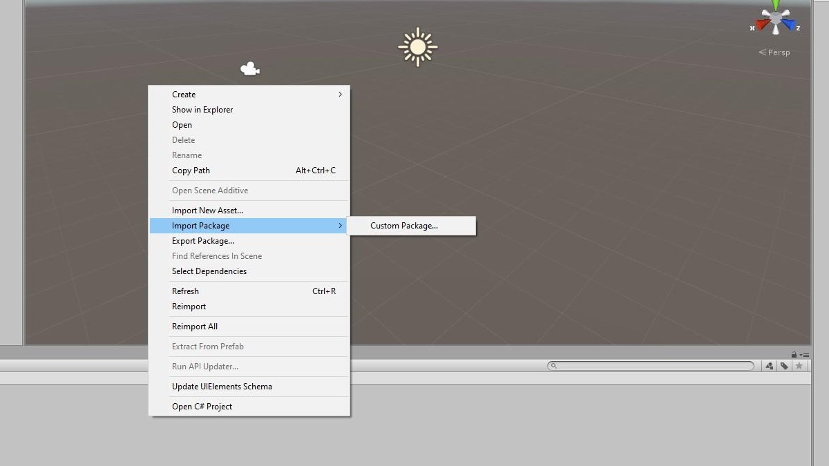 How To Upload Avatar To Vrchat