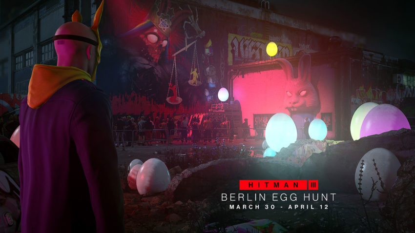 berlin-egg-hunt