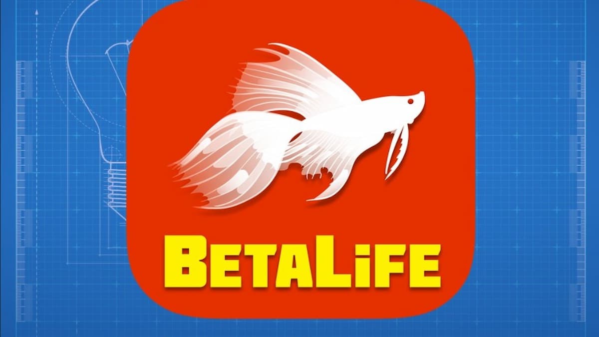 bitlife simulator android wiki