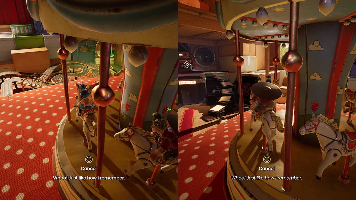 IT TAKES TWO Gameplay Walkthrough FULL GAME
IT TAKES TWO Gameplay Walkthrough FULL GAME [Juego, This it takes two gameplay is recorded in 4k 60fp. If you liked the video please remember to leave a like & comment, i appreciate it a lot! It takes two full gameplay walkthrough (longplay) longplay playlist: It takes two walkthrough part 1 and until the last part will include the full it takes two gameplay on ps5. This it.
![It Takes Two The Attic gameplay tips and walkthrough It Takes Two The Attic gameplay tips and walkthrough