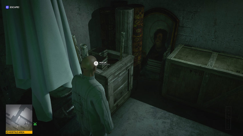 rusty-nail-hitman-3