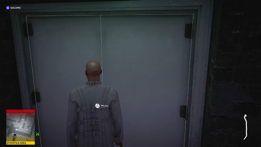 crowbar-door-hitman-3
