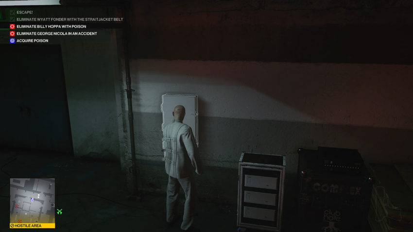 medicine-cabinet-hitman-3