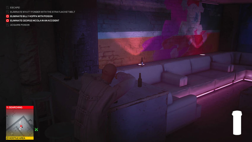 poison-beer-hitman-3