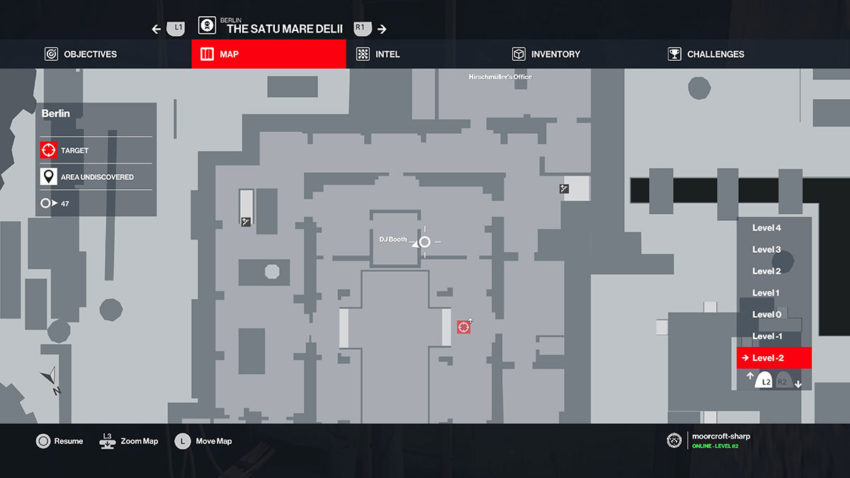dj-booth-ladder-map-reference-hitman-3