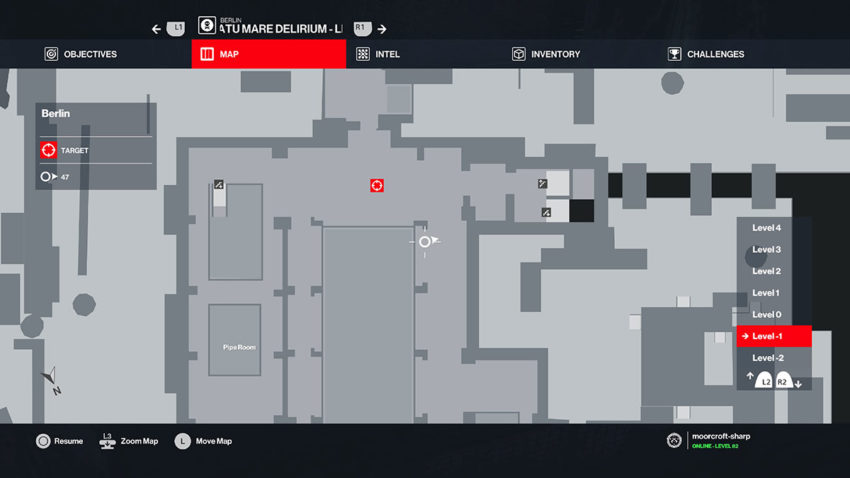 landing-map-reference-hitman-3