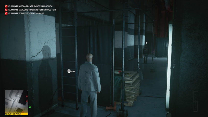 platform-hitman-3