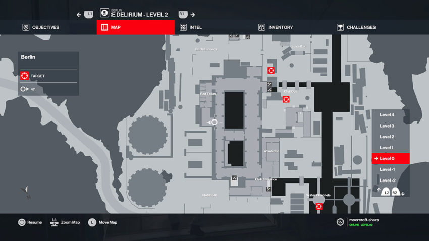 door-map-reference-hitman-3