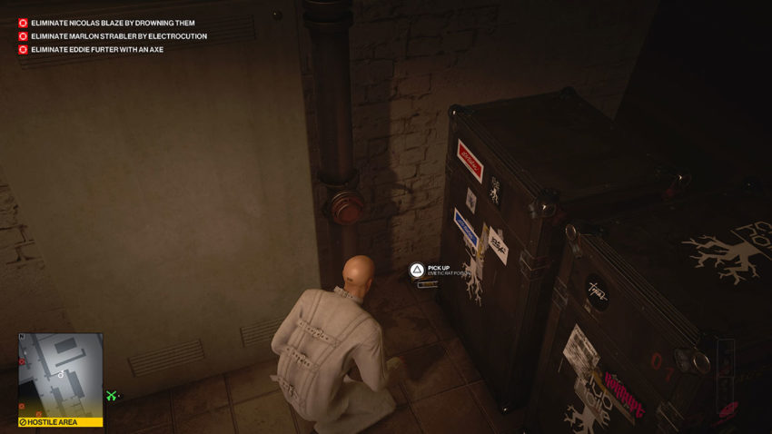 rat-poison-hitman-3