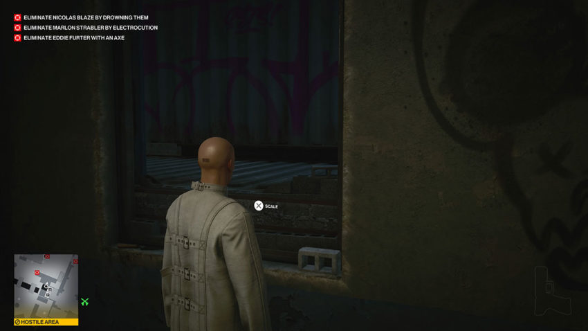 window-hitman-3