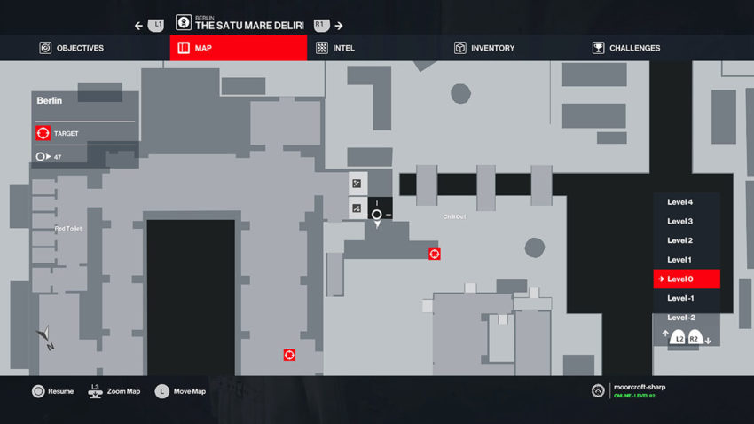 window-map-reference-hitman-3