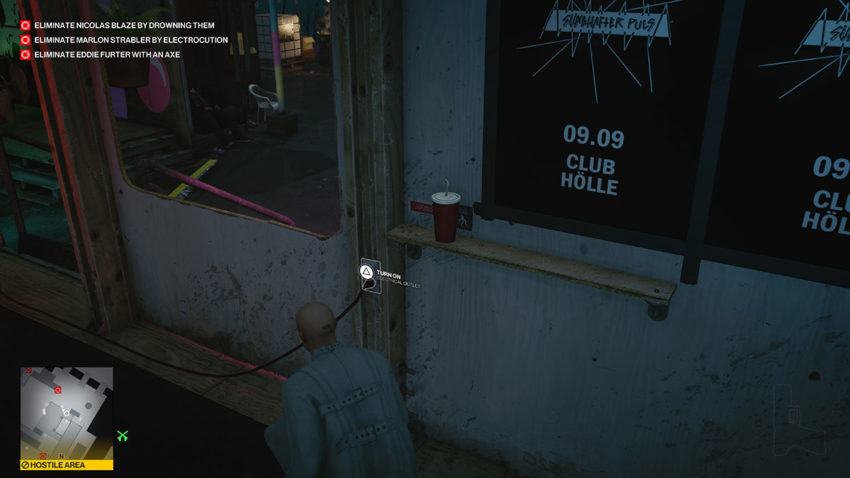 switch-hitman-3