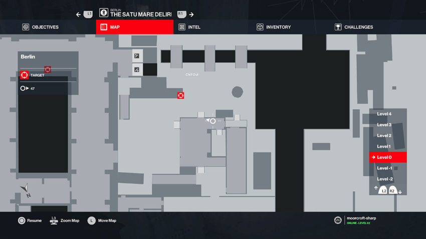 switch-map-reference-hitman-3