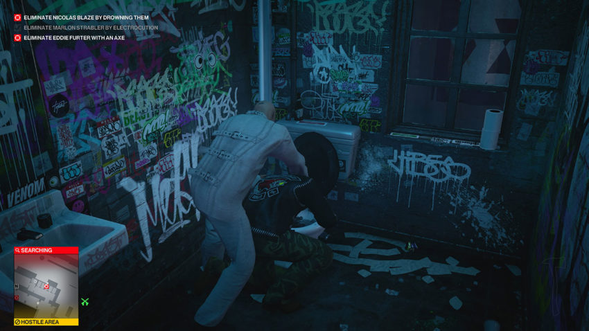 drown-target-hitman-3