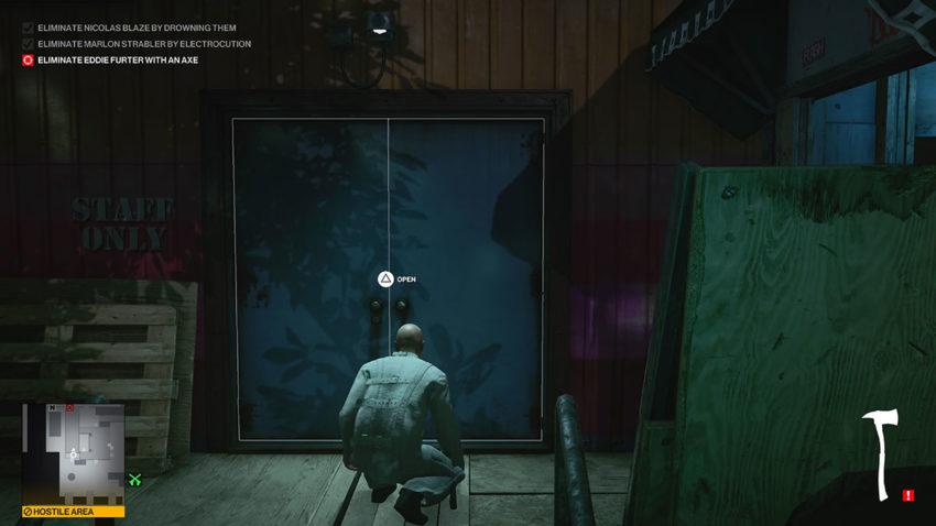 blue-doors-hitman-3