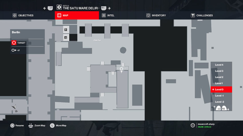blue-doors-map-reference-hitman-3