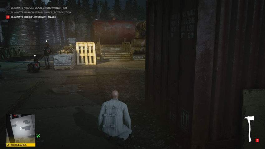 guards-stationed-hitman-3