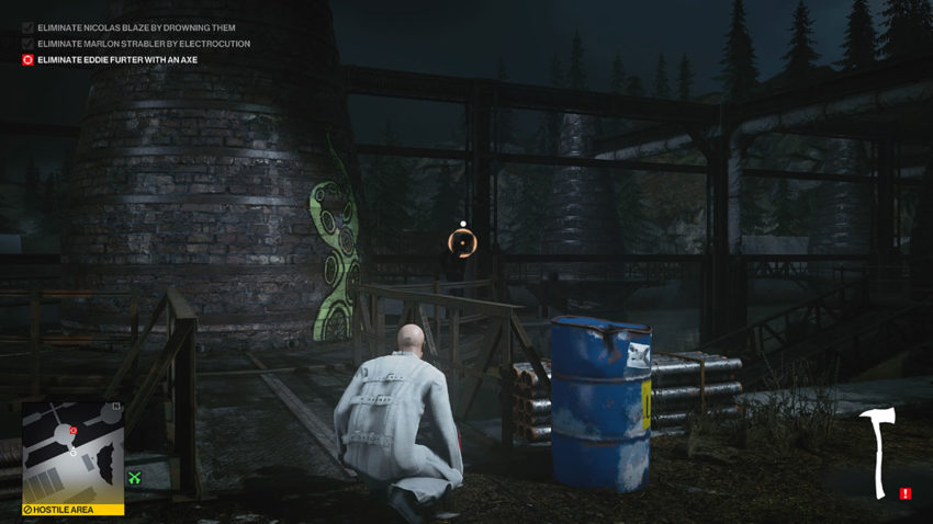 axe-target-hitman-3