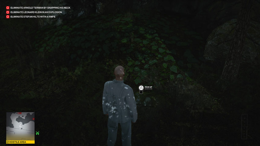 soda-can-hitman-3