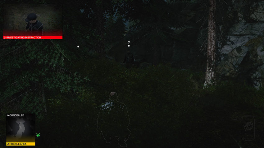 hide-in-bushes-hitman-3