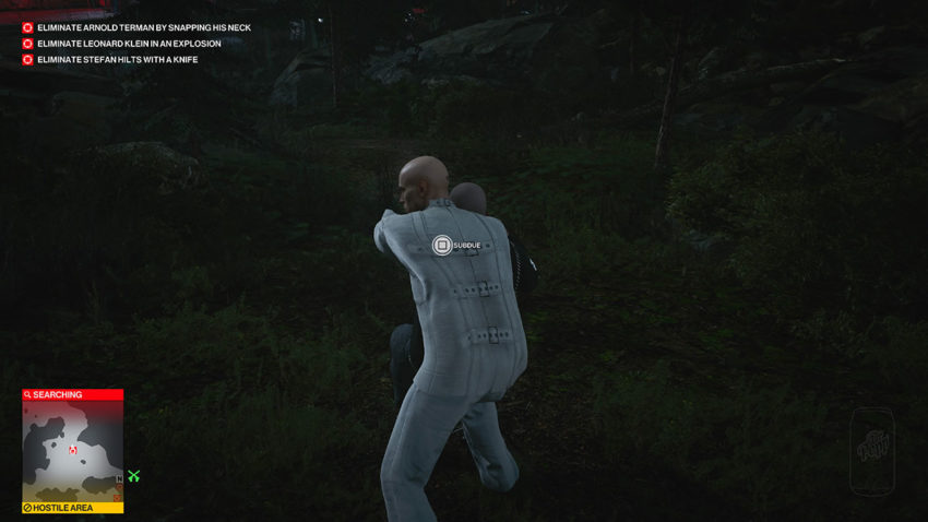 target-one-hitman-3