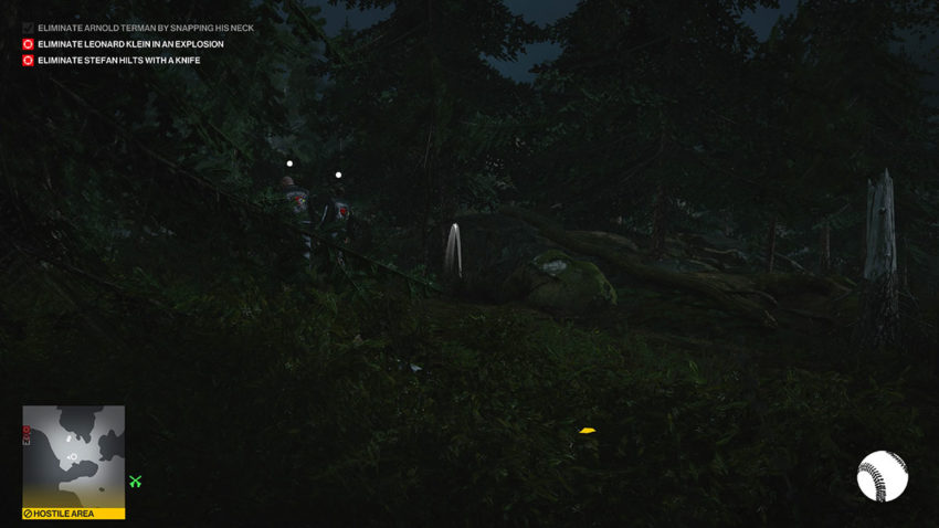 throw-something-hitman-3