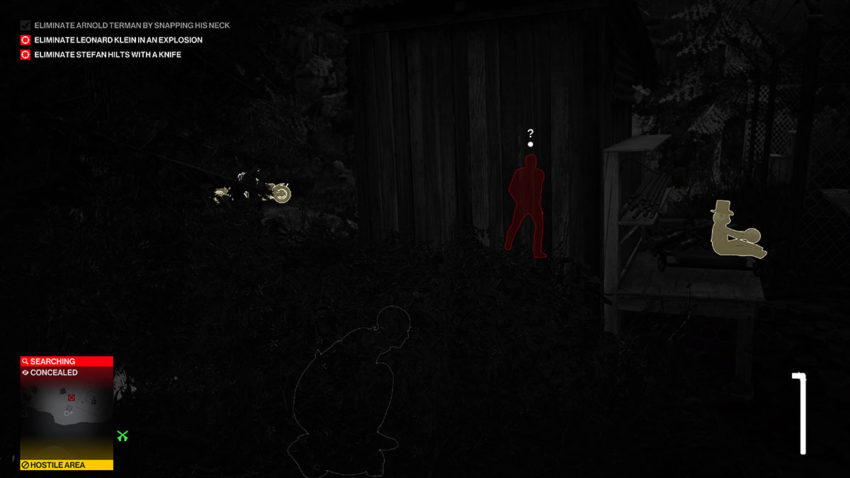 get-the-wrench-hitman-3