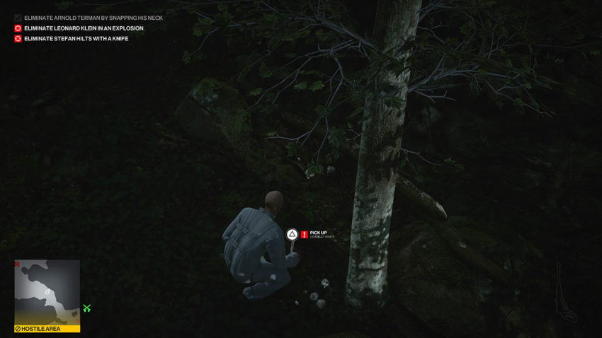 combat-knife-hitman-3