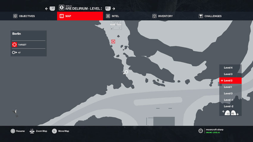 combat-knife-map-reference-hitman-3