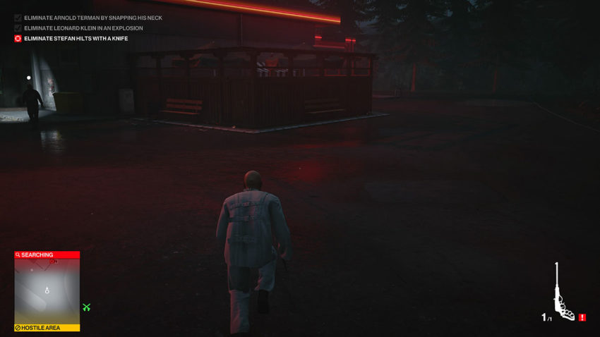 move-past-patrol-hitman-3
