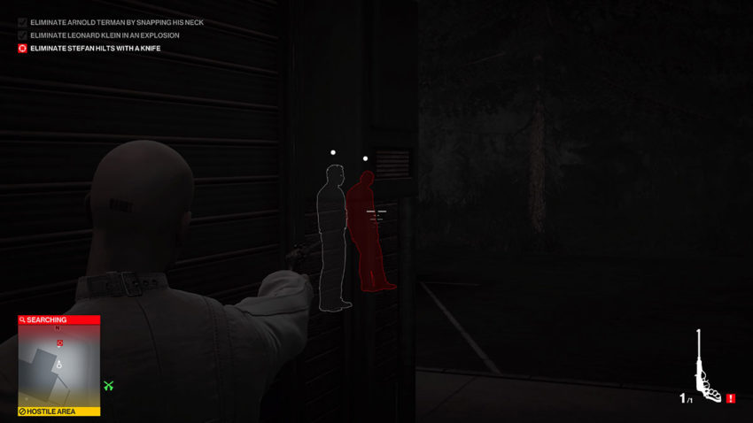 corner-cover-hitman-3