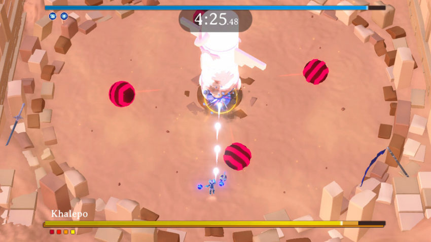 purple-orbs-khalepo-godstrike