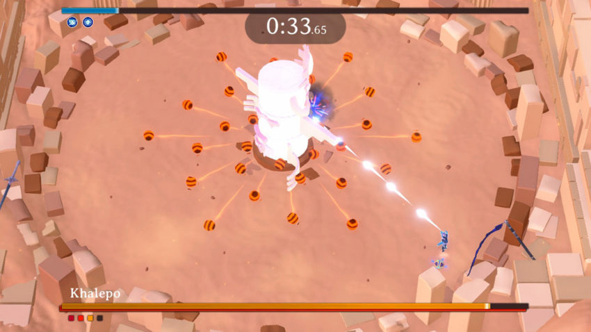 phase-2-khalepo-godstrike