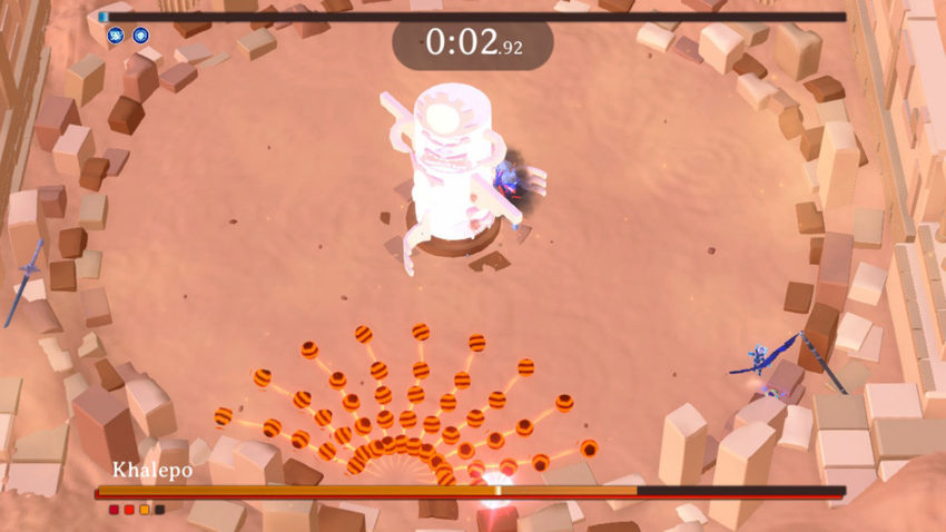 purple-orb-blast-godstrike