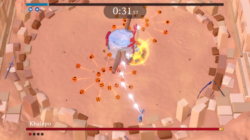 phase-4-khalepo-godstrike