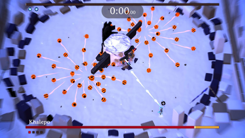 burst-series-attack-khalepo-godstrike