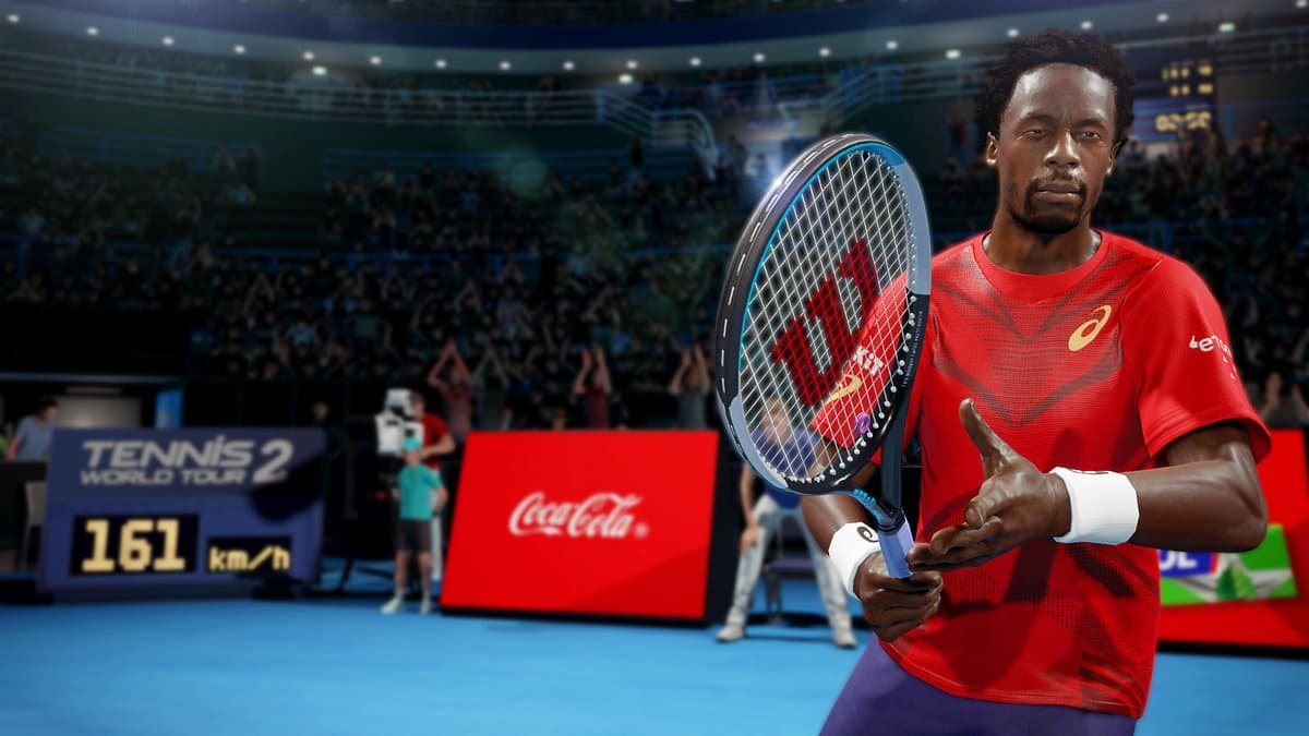 Tennis world tour 2 список теннисистов