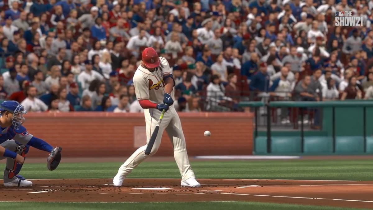 MLB The Show 21: How to complete Diamond Huston Street ...