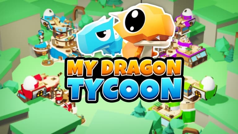 The 10 Best Roblox Tycoon Games Gamepur - tycoons that save on roblox 2020