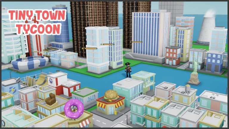 The 10 Best Roblox Tycoon Games Gamepur - office tycoon roblox