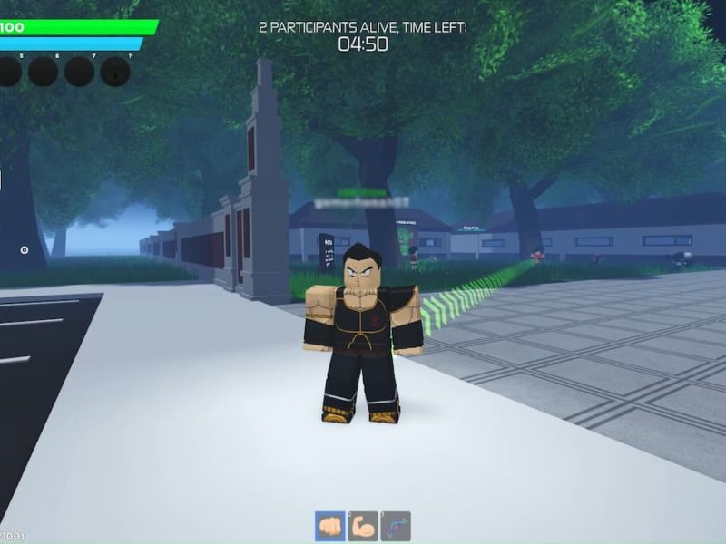 Roblox Super Evolution codes (June 2021) Gamepur
