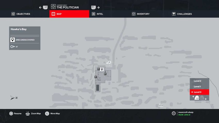rough-map-reference-garage-hitman-3